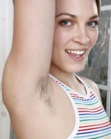 ATK Galleria - 08-008