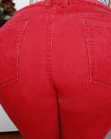 ATK Galleria - 15-015