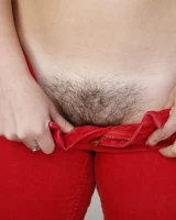 ATK Galleria - 29-029