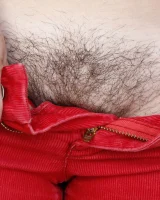 ATK Galleria - 30-030