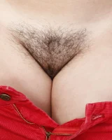 ATK Galleria - 42-042