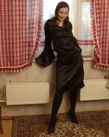 ATK Galleria - 01-mar151ABK_057654001