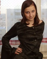 ATK Galleria - 02-mar151ABK_057654002