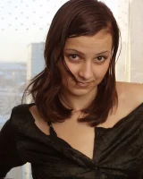 ATK Galleria - 03-mar151ABK_057654003