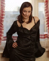 ATK Galleria - 04-mar151ABK_057654004