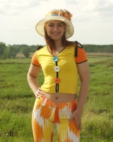 ATK Galleria - 01-mar151ABK_089578001