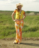 ATK Galleria - 02-mar151ABK_089578002