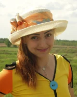 ATK Galleria - 03-mar151ABK_089578003