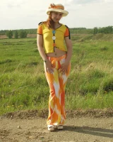 ATK Galleria - 04-mar151ABK_089578004