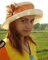 ATK Galleria - 12-mar151ABK_089578012