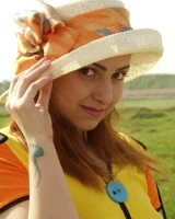 ATK Galleria - 17-mar151ABK_089578017