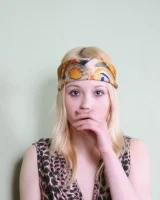 ATK Galleria - 08-nat054ROK_104486008