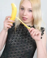 ATK Galleria - 04-nat054ROK_104771004