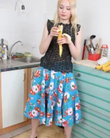 ATK Galleria - 05-nat054ROK_104771005