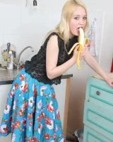 ATK Galleria - 06-nat054ROK_104771006