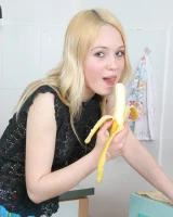 ATK Galleria - 07-nat054ROK_104771007