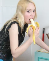 ATK Galleria - 08-nat054ROK_104771008