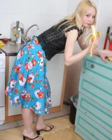 ATK Galleria - 09-nat054ROK_104771009