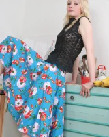 ATK Galleria - 13-nat054ROK_104771013