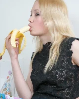 ATK Galleria - 16-nat054ROK_104771016