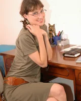 ATK Galleria - 04-nev001GHV_097866006