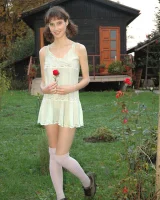 ATK Galleria - 01-nev001GHV_098017001