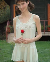 ATK Galleria - 02-nev001GHV_098017002