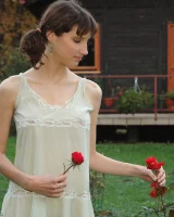 ATK Galleria - 03-nev001GHV_098017003