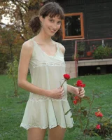 ATK Galleria - 04-nev001GHV_098017004