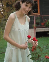 ATK Galleria - 06-nev001GHV_098017006