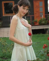 ATK Galleria - 07-nev001GHV_098017007