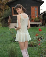 ATK Galleria - 09-nev001GHV_098017009