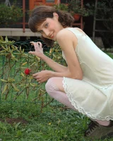 ATK Galleria - 13-nev001GHV_098017014