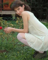 ATK Galleria - 14-nev001GHV_098017016