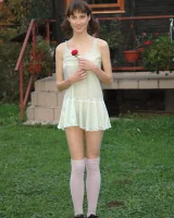 ATK Galleria - 18-nev001GHV_098017020