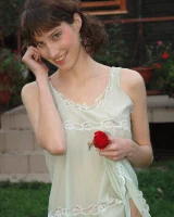 ATK Galleria - 28-nev001GHV_098017031