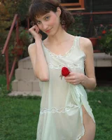 ATK Galleria - 29-nev001GHV_098017032