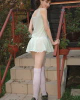 ATK Galleria - 32-nev001GHV_098017035