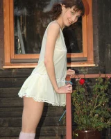 ATK Galleria - 45-nev001GHV_098017048