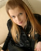 ATK Galleria - 05-olg018FOT_107673005