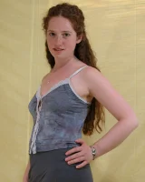 ATK Galleria - 05-rac017OXA_101668005