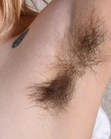 ATK Galleria - 24-024