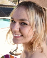 ATK Galleria - 44-044