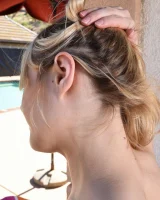 ATK Galleria - 46-046