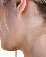 ATK Galleria - 47-047