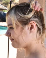 ATK Galleria - 49-049