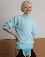 ATK Galleria - 01-sar068AFG_168256001