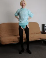 ATK Galleria - 02-sar068AFG_168256002