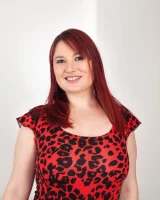 ATK Hairy - 04-ala011srs-217771004