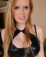 ATK Hairy - 19-ama034pdp-253764019